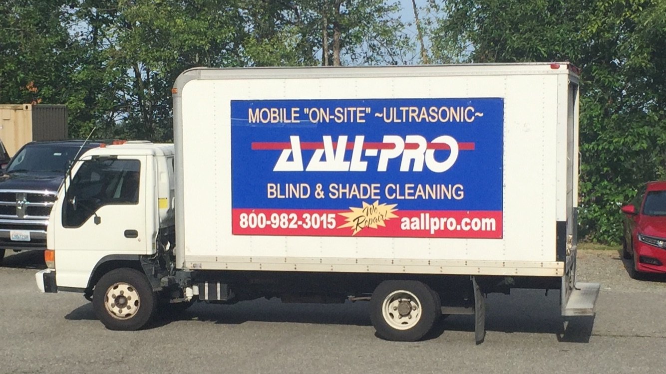 Avatar for A ALL-PRO INC