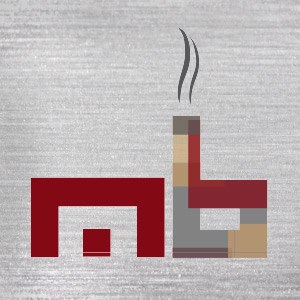 Magic Broom Chimney Sweeps logo