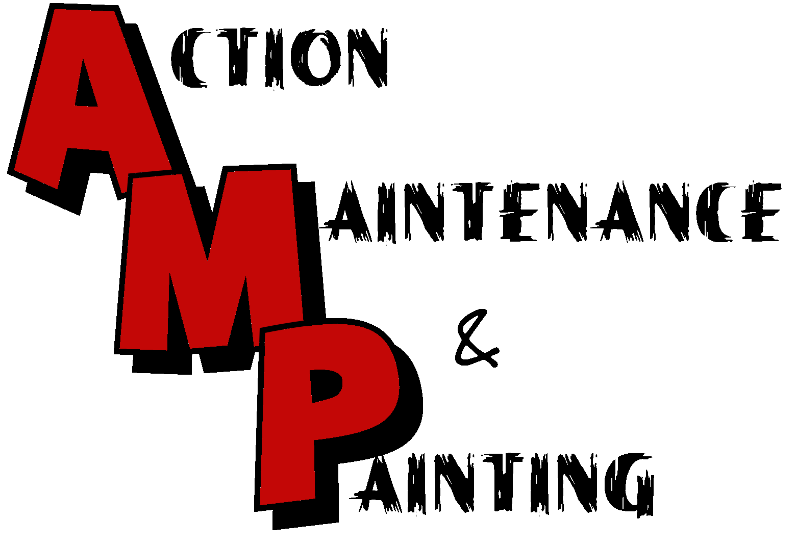 Avatar for Action Maintenance & Painting LLC