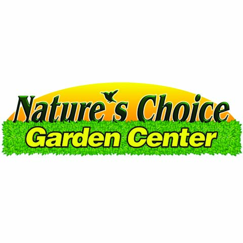 Avatar for Nature's Choice Landscape, Garden Center & Growing Image