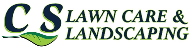 Logo for C & S Lawn Care Llc