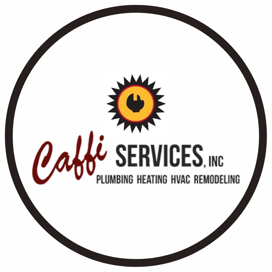 Avatar for Caffi Services