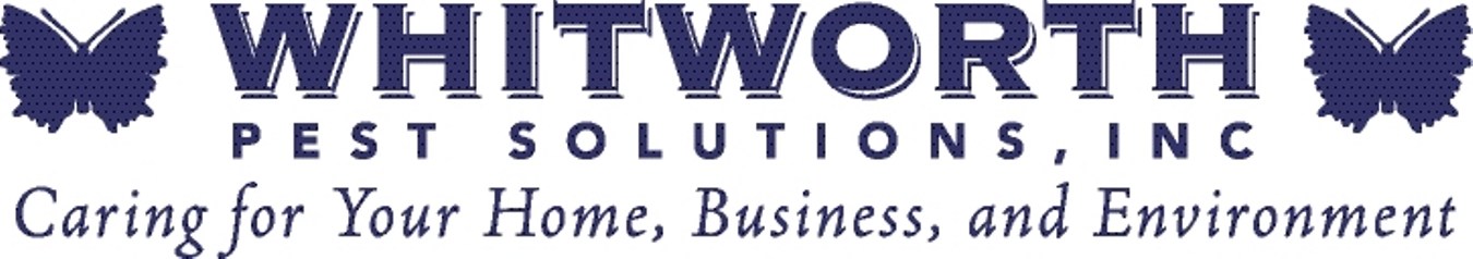 Avatar for WHITWORTH PEST SOLUTIONS INC