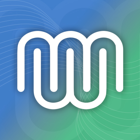 Logo for Northwest Mechanical Inc.