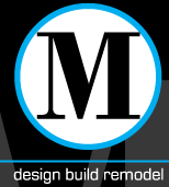 Avatar for M DESIGN BUILD INC