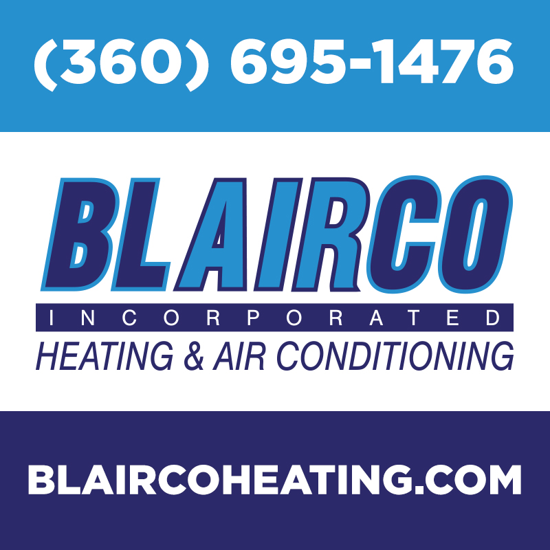 Avatar for Blairco Inc