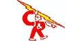 Avatar for C & R Electric, Inc