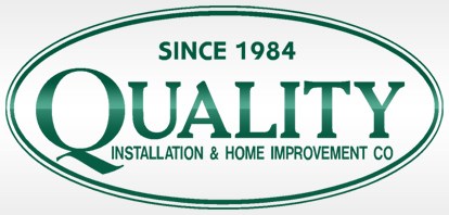 Logo for Quality Installation
