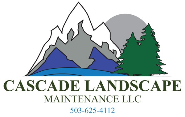 Avatar for Cascade Landscape Maintenance LLC