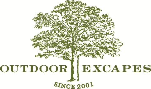 Avatar for Outdoor Excapes of Lake Minnetonka Inc.