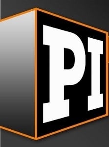 Avatar for Portland Installation, Inc.