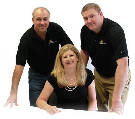 Avatar for PACIFIC WINDOW TINTING INC