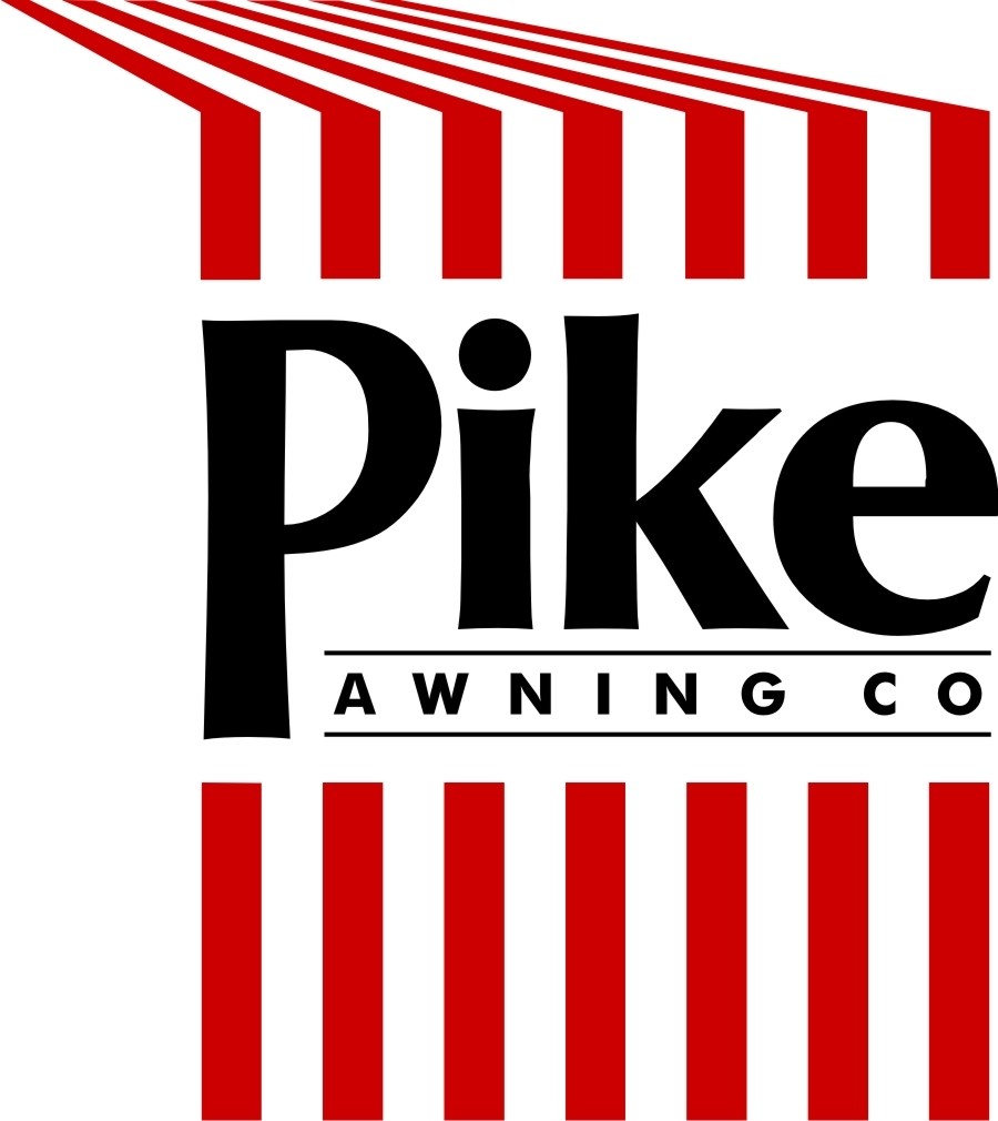 Avatar for Pike Awning Company