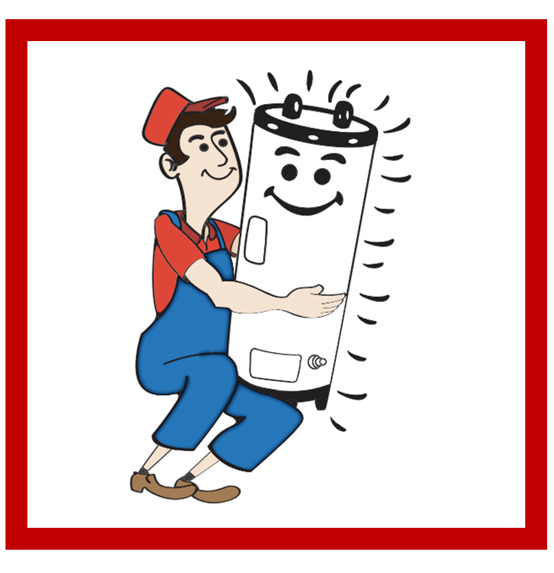 Avatar for Stan the Hot Water Man