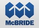 Avatar for Mcbride Construction Resources Inc