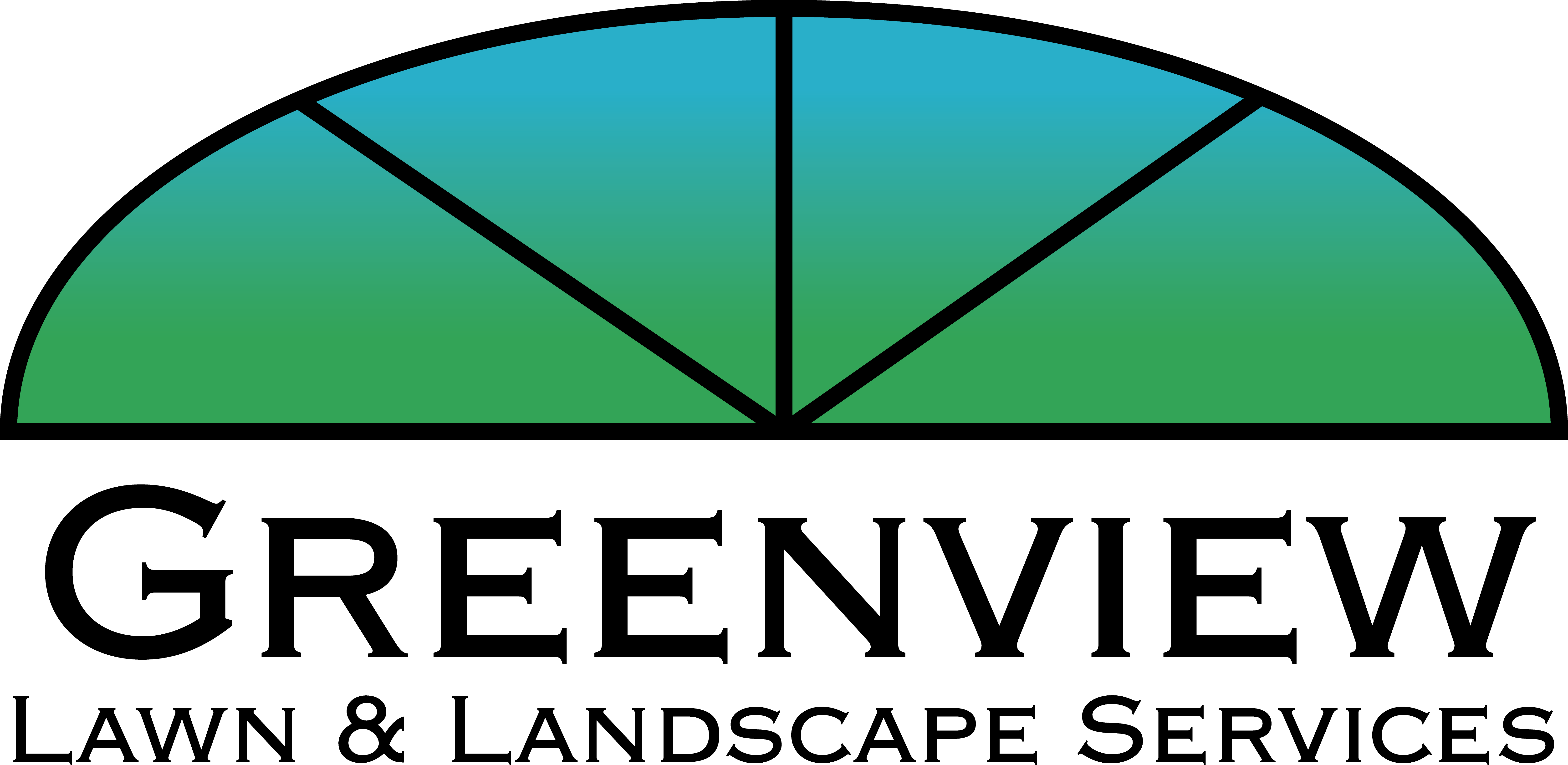 Avatar for GREENVIEW INC