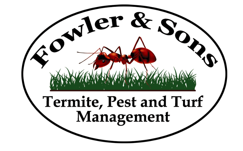 Avatar for Fowler & Sons Termite & Pest Control