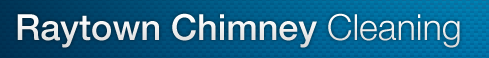Avatar for Raytown Chimney Cleaning