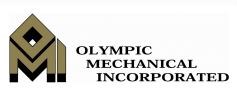 Avatar for Olympic Mechanical Inc