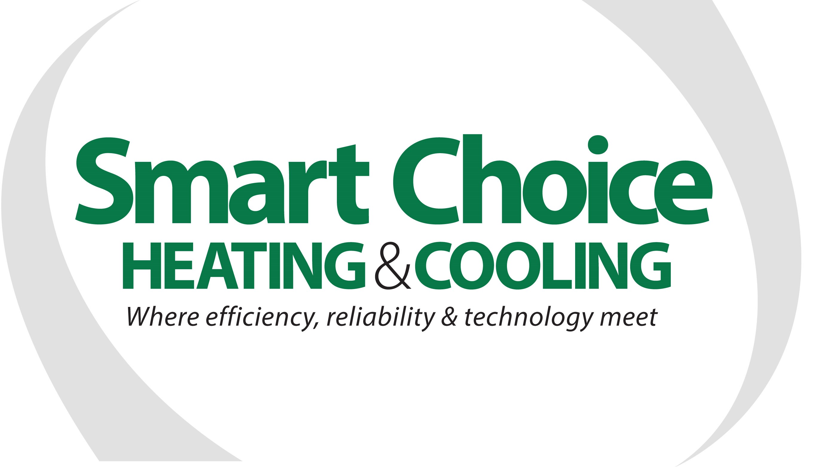 Avatar for Smart Choice Heating & Cooling