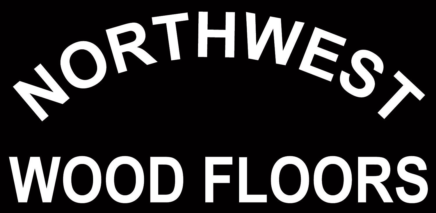 Northwest Wood Floors, LLC logo