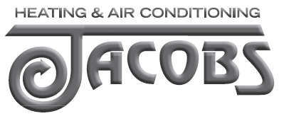 Avatar for Jacobs Heating & Air Conditioning, Inc.