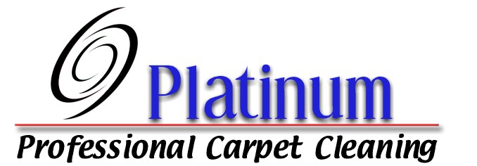 Avatar for Platinum Professional Carpet