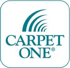 Logo for Brent's Carpet One Floor & Home