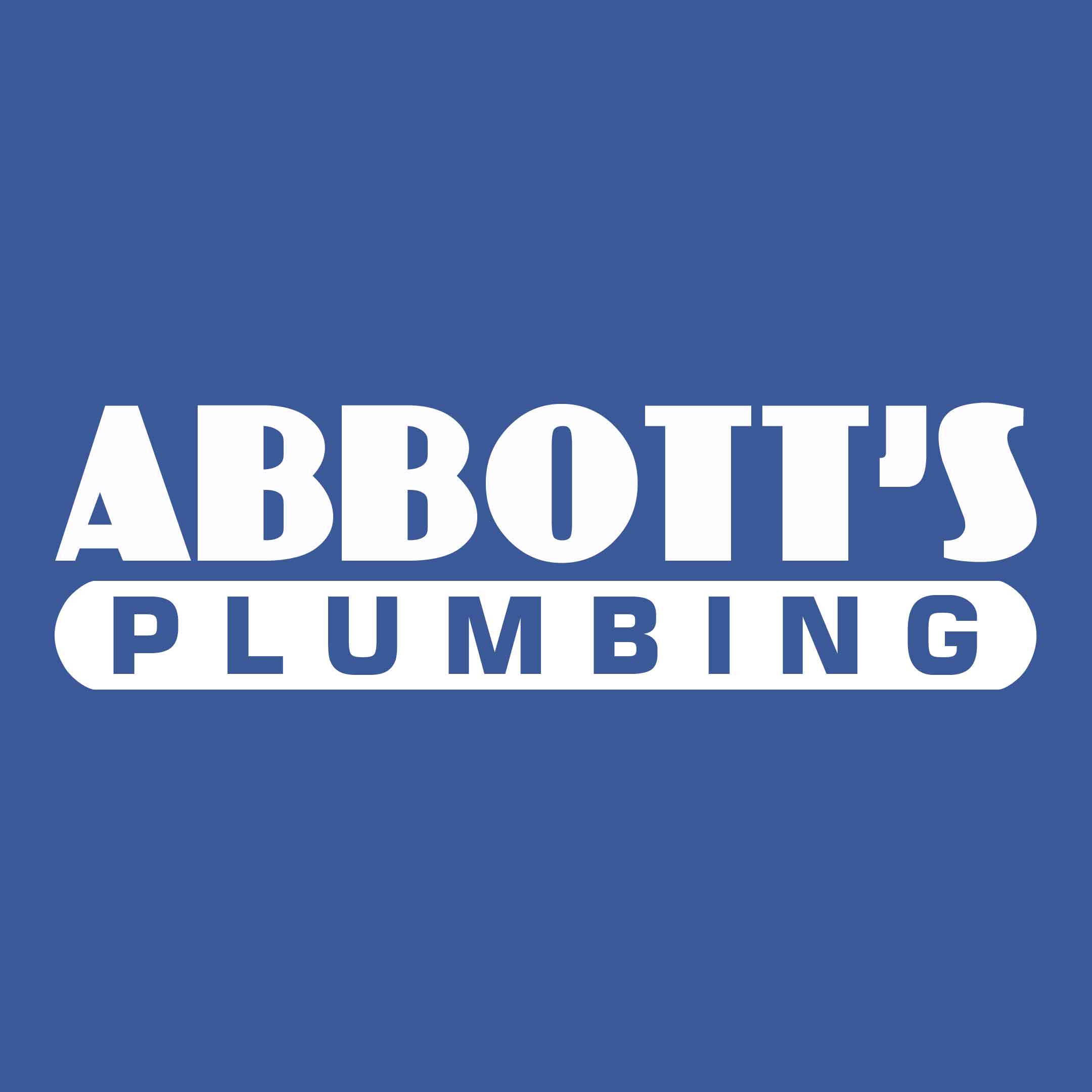 Avatar for Abbott's Plumbing