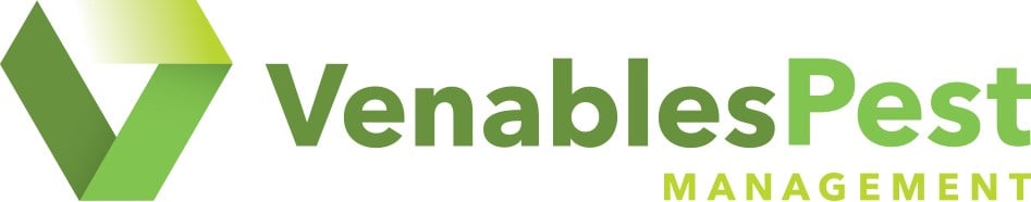 Avatar for VENABLES PEST MANAGEMENT