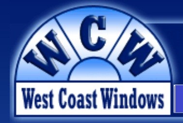 Avatar for WEST COAST WINDOWS & EXTERIORS