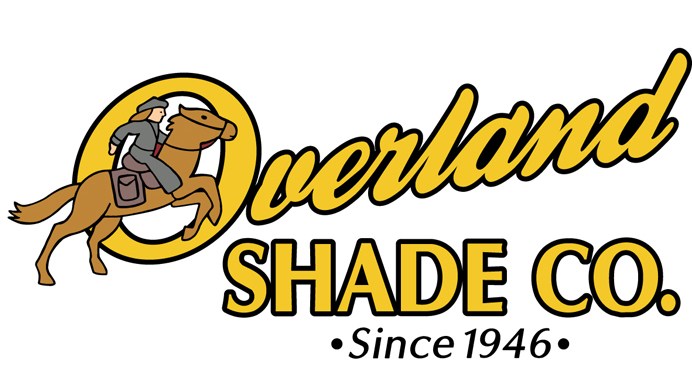 Avatar for OVERLAND SHADE CO INC