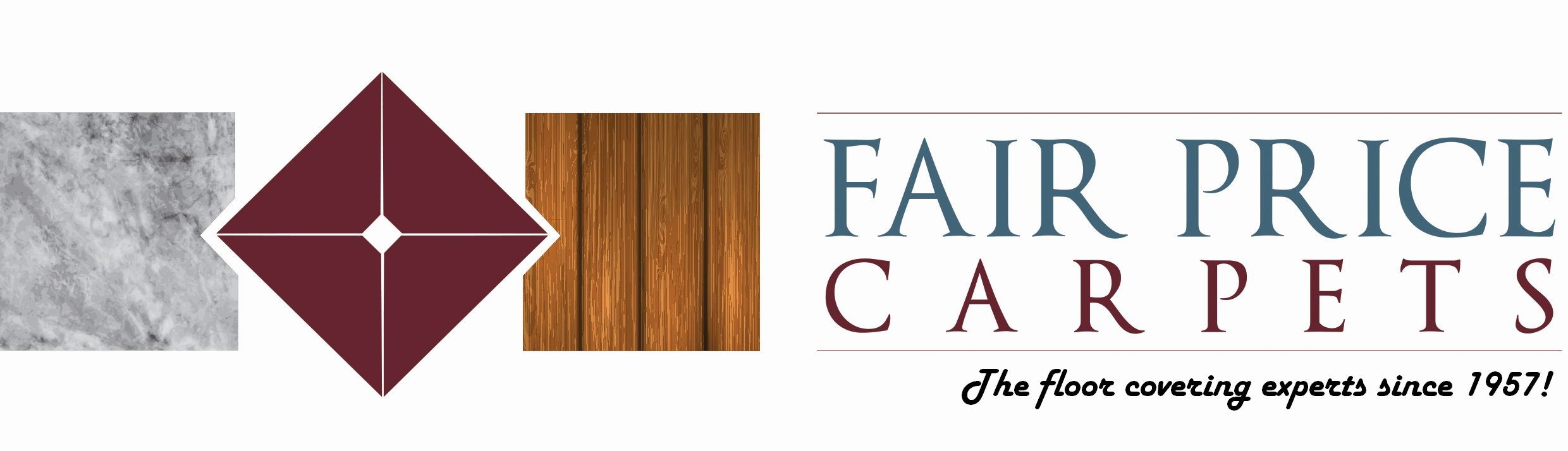 Avatar for FAIR PRICE CARPETS