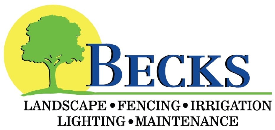 Avatar for BECK'S LAWN & LANDSCAPING/LAWNS BY BECK