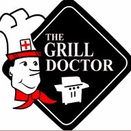 Avatar for THE GRILL DOCTOR