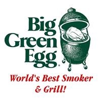 Avatar for THE GRILL DOCTOR