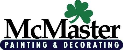 Avatar for McMaster Painting & Decorating