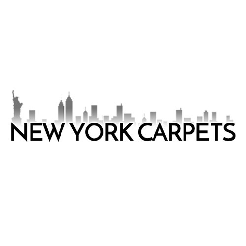Logo for New York Carpets