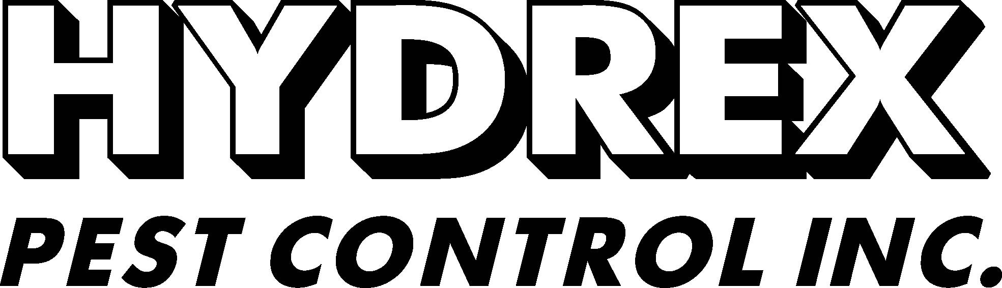 Avatar for Hydrex Pest Control