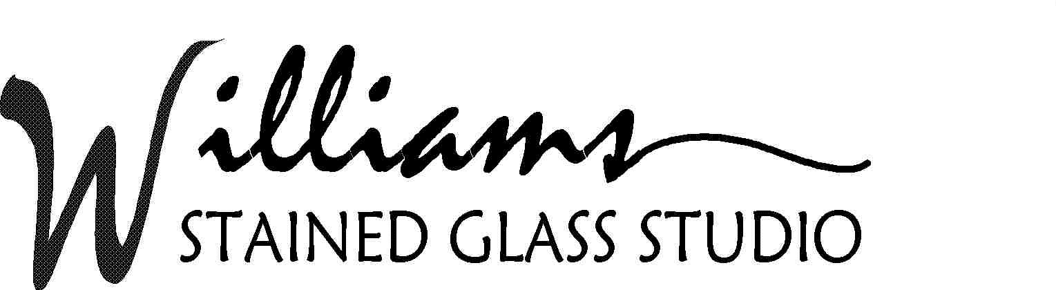 Avatar for WILLIAMS STAINED GLASS