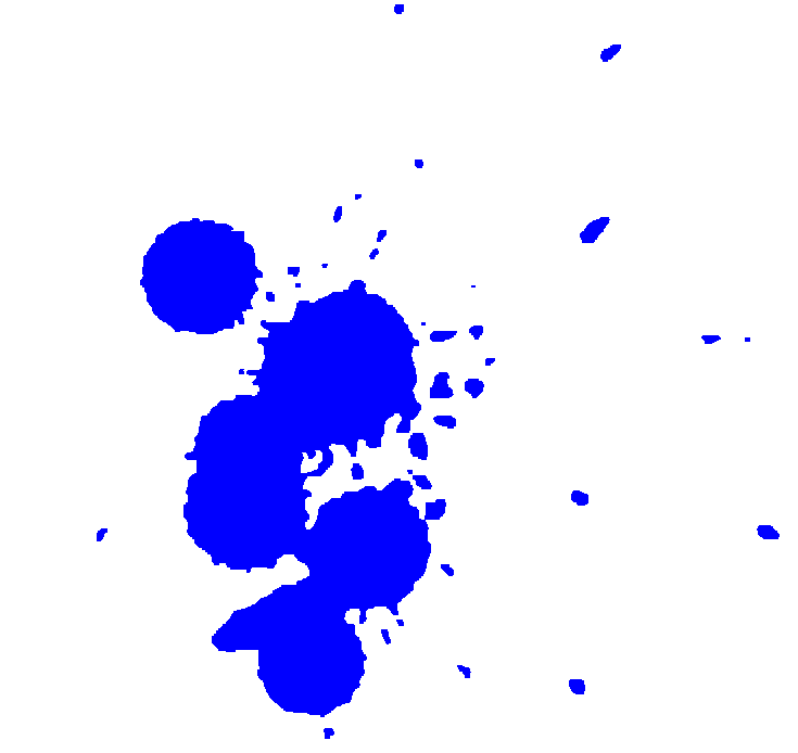 Logo for Partnership Painting Inc