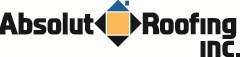 Avatar for Absolut Roofing, Inc.