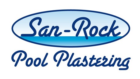 Avatar for San Rock Pool Plastering Inc.