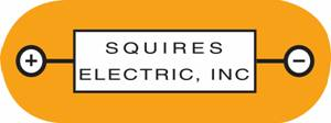 Logo for SQUIRES ELECTRIC INC