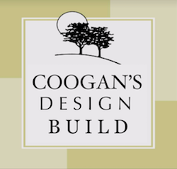 Avatar for Coogan's Design-Build