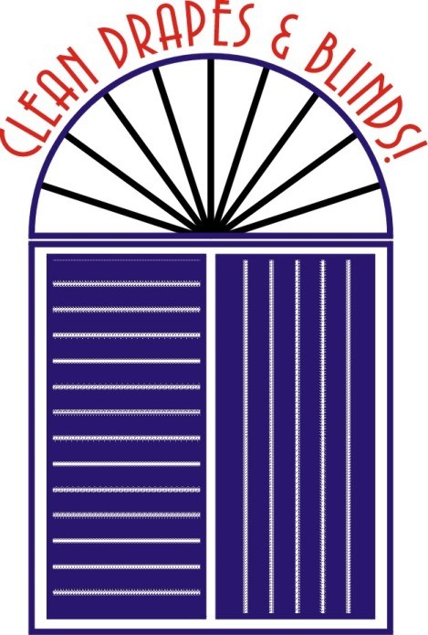 Avatar for CLEAN DRAPES & BLINDS! ON-SITE