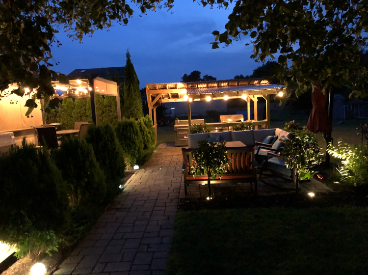 Avatar for D's Electric