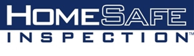 Avatar for US Inspect