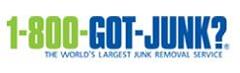 Avatar for 1-800-GOT-JUNK?