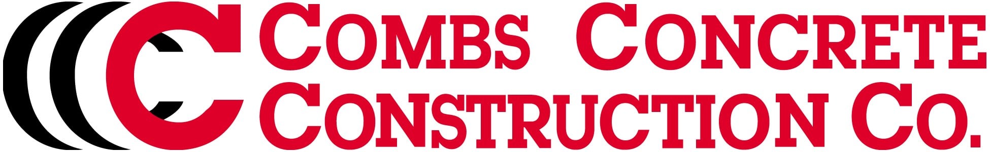 Avatar for Combs Concrete Construction Company Inc